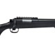 WELL VSR-10 (MB-03) (Sniper Set), Built for Accuracy